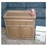 Dehumidifiers & Wicks