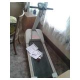 Cadence 4.0 Treadmill