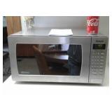 Panasonic Microwave