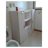 4ft Cabinet