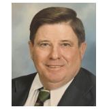 ESTATE OF LAWRENCE "BUDDY" STEELE (AGE 88) PART 2