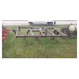 John Deere 12
