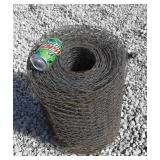 CHICKEN WIRE