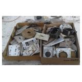 ELEC. SUPPLIES