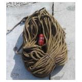ROPE