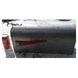 Mailbox