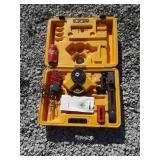 LASER LEVEL 1452