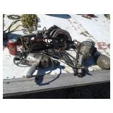 ELEC. TOOLS