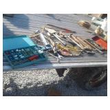 TOOLS&HARDWARE