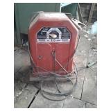 Lincoln Electic Arc Welder