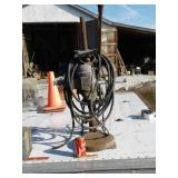 Black & Decker Drill Press