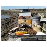 Roller Chsim John Deere Parts & More