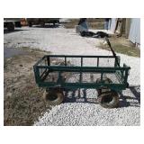 Wagon