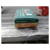 Remington Hi Speed 20 Center FIRE Cartridges Ammo