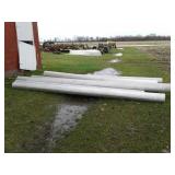 ALUMINIUM Floating sealed Material