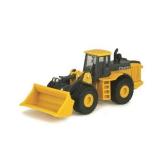 LOADER TRACTOR AVAILABLE DAY OF PICKUP