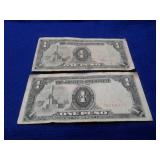 JAPANESE CURRENCY