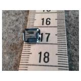 JEWEL