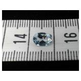 AQUAMARINE JEWEL