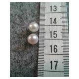 PEARLS