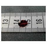 GARNET JEWEL