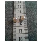 PEARLS