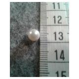 PEARL