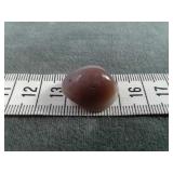 POLISHED STONE
