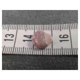 POLISHED STONE