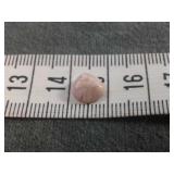 POLISHED STONE