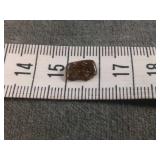 POLISHED STONE