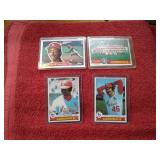 Cardinals Baseball Cards