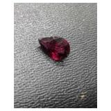 JEWEL