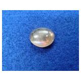 POLISHED STONE