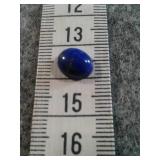 POLISHED JEWEL