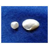 PEARLS