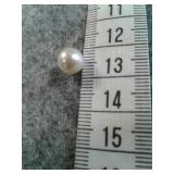 PEARL