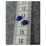 POLISHED JEWELS