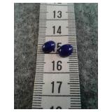 POLISHED JEWELS