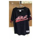 NASCAR EARNHARDT SHIRT