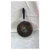 LIBERTY COLLECTION SKILLET