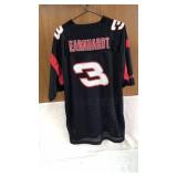 NASCAR EARNHARDT SHIRT