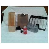 Office Supplies