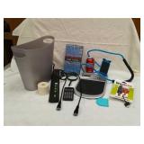Office Supplies