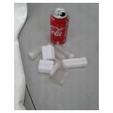 Coin Containers