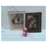 2 Pictures