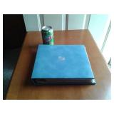 UNITED NATIONS 1ST DAY EDITION COMMEMORATIVE