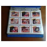 Disney Card Sets: Brave Little Tailor & Bone