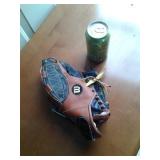 Wilson Easy Catch T- Ball Glove