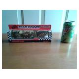 Dale Earnhardt Limited Edition Matchbox